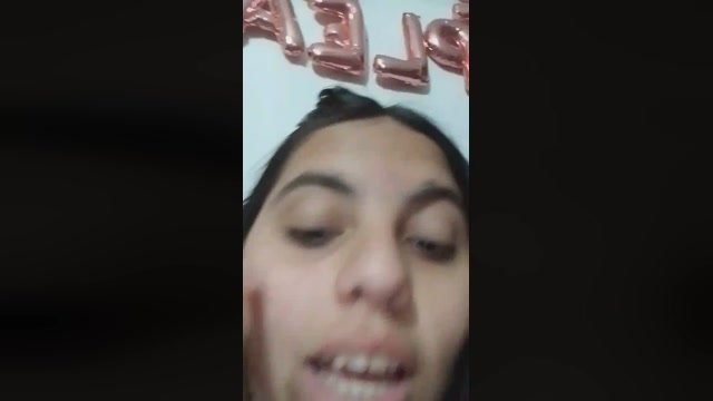 afrodita108  24-08-2022